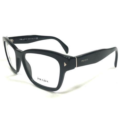 prada glasses vpr 10s|Prada .